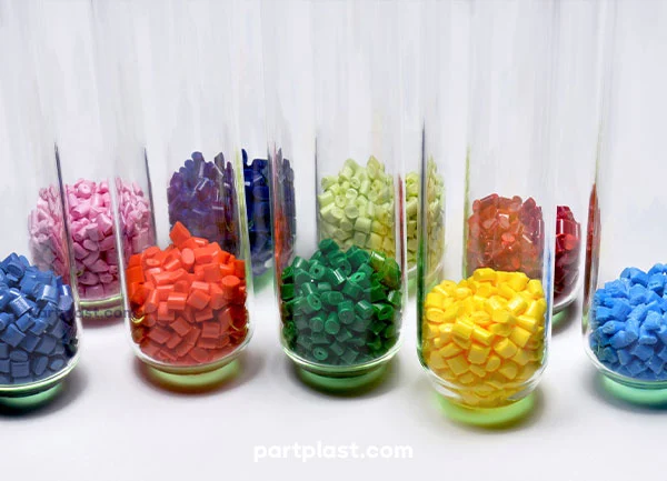 تعریف گمرکی مستربچ