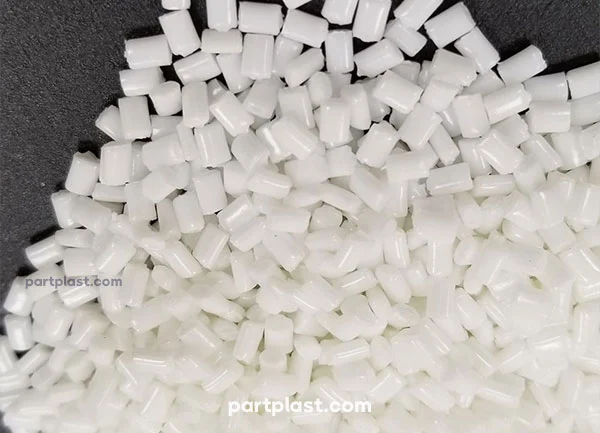 تعریف گمرکی کامپاند