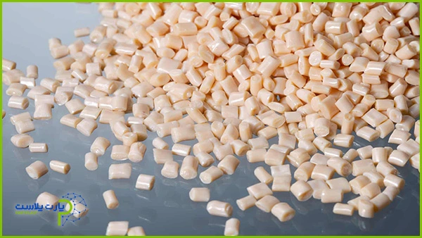 پلی فنیل سولفید